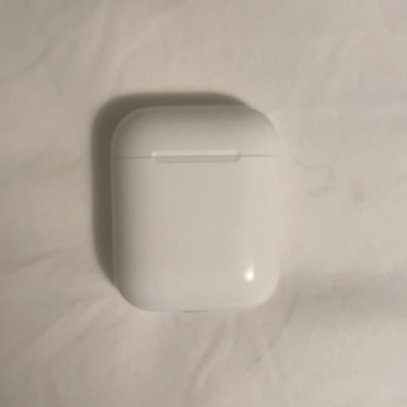 airpod charging case
